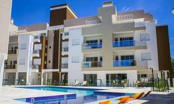 Imagem: Ampla e aconchegante Cobertura loft em condomínio