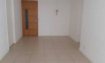Imagem 2: Apartamento em Santa Rosa