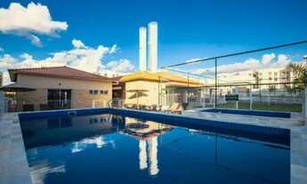 Imagem 6: ÁGIO DE APARTAMENTO