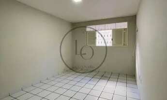 Imagem 4: Vendo casa em Lagoa Nova