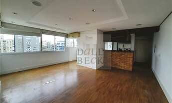 Imagem 1: Apartamento para aluguel com 2 quartos - Porto Alegre - RS