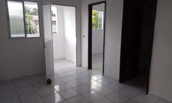 Imagem 4: Aluga-se casa perto da UPE