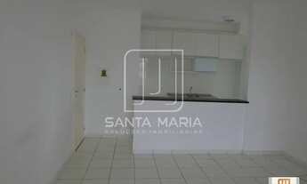 Imagem 2: Apartamento (tipo - padrao) 3 dormitórios/suite, cozinha planejada, portaria 24hs, lazer