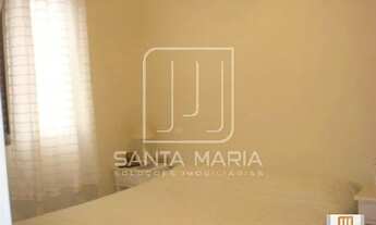 Imagem 5: Apartamento (tipo - padrao) 1 dormitórios, elevador, em condomínio fechado