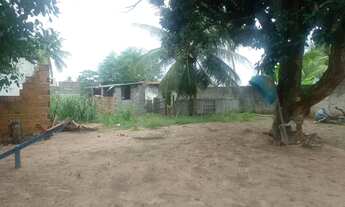 Imagem 2: Granja Chácara com venda por R$180.000