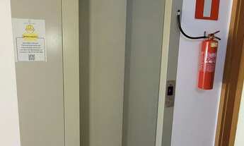 Imagem 7: Apartatamento de cobertura a venda no bairro barreiro de cima