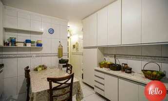 Imagem 6: São Paulo - Casa Padrão - Vila Prudente