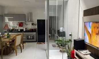 Imagem 4: Casa Casa com 2 dormitórios