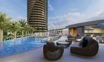 Imagem 6: Rio de Janeiro - Apartamento Padrão - Barra da Tijuca