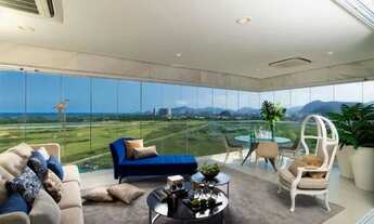 Imagem 5: Apartamento a venda em Rio de Janeiro