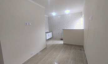 Imagem: APTO 1 DORMITÓRIO PARA LOCAÇÃO EM PIRITUBA