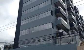 Imagem: Loft com 1 dormitório, 30 m² - venda por