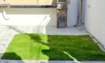 Imagem 2: Urgencia na venda documentos ok