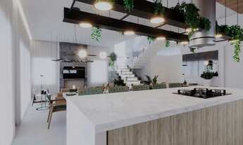 Imagem 5: Casa Condominio em Vila Nova