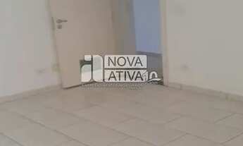 Imagem 4: CASA RESIDENCIAL em SÃO PAULO - SP, VILA MARIA