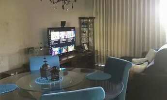 Imagem 2: Apartamento Padrão em São José do Rio Preto