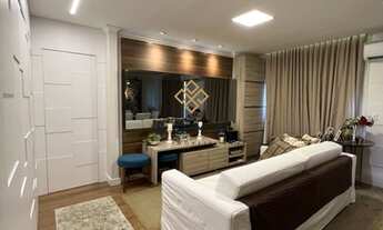 Imagem: APARTAMENTO NO RESIDENCIAL REAL BRASIL