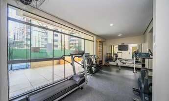 Imagem 15: SÃO PAULO - Apartamento Padrão - BROOKLIN