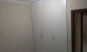 Imagem 2: APARTAMENTO TÉRREO - 3 quartos com garagem