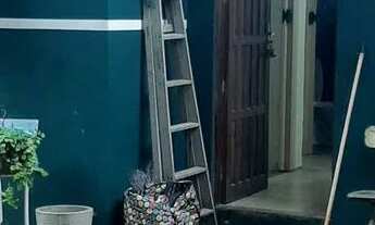 Imagem: Vende-se está casa !