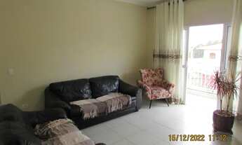 Imagem 7: Excelente casa Casa com 4 dormitórios