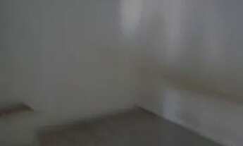 Imagem 4: Casa 2/4 Sala Área de Serviço (Cardeal da Silva