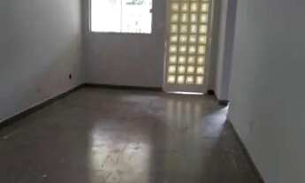 Imagem 4: Vendo casa com urgência!! Bicanga - Serra - Espírito Santo