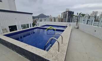 Imagem 5: Apartamento com 1 dorm, Guilhermina