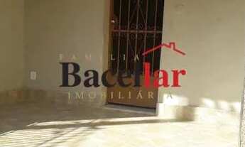 Imagem 2: Apartamento-À VENDA-Tijuca-Rio de Janeiro-RJ