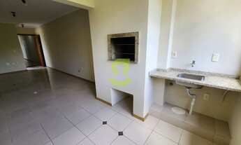 Imagem 5: Porto Alegre - Apartamento Padrão - Petrópolis