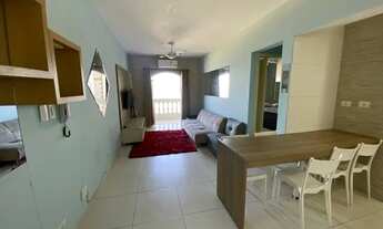 Imagem 7: Apartamento na Ocian