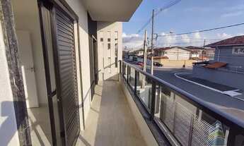 Imagem 3: Casa de Condomínio Sítio do Campo a Venda em Praia Grande