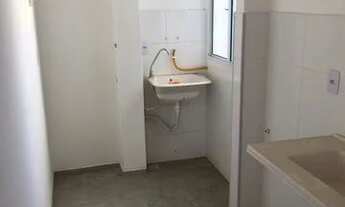 Imagem 6: Alugo apartamento primeira locação