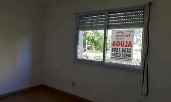 Imagem 5: PORTO ALEGRE - Apartamento Padrão - Jardim Europa