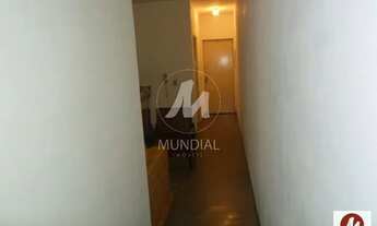 Imagem 5: Apartamento (tipo - padrao) 2 dormitórios, cozinha planejada, portaria 24 horas, elevador