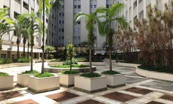 Imagem 2: SAO PAULO - Apartamento Padrão - LIBERDADE