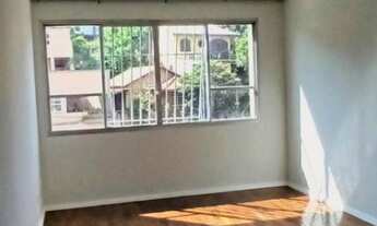 Imagem: Excelente apto próximo a orla de Icaraí