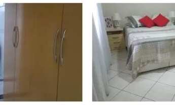 Imagem 2: Alugo excelente casa com 2 suítes em São Mateus