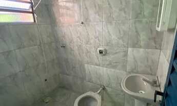 Imagem 6: ALUGA-SE CASA 2QT SETOR CASTELO BRANCO