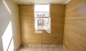 Imagem 7: Apartamento para Aluguel - Conjunto Residencial Jose Bonifacio, 3 Quartos, 54 m2