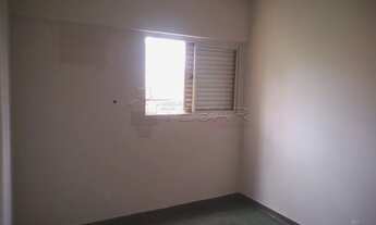 Imagem 4: Apartamento Padrão em São José do Rio Preto