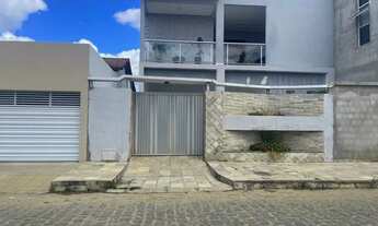 Imagem: Casa 3/4 São João de Patos Temporada