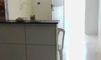 Imagem 6: ÓTIMA OPORTUNIDADE COMPRE A SUA CASA