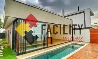 Imagem: Casa com 3 dormitórios à venda, 216 m²