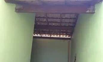 Imagem 5: Casa duplex rio das ostras