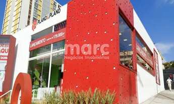 Imagem 2: SAO PAULO - Loja/Salão - VILA MONUMENTO