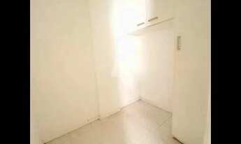 Imagem 7: Cobertura na Lagoa 3 quartos (1 suíte) 210m², 2 vagas