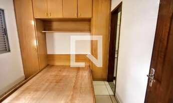 Imagem 5: Apartamento para Aluguel - Parque Industrial, 2 Quartos, 90 m2