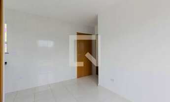 Imagem 3: Apartamento à Venda - Itaquera, 2 Quartos, 81 m2