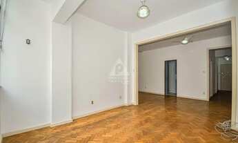 Imagem 5: Apartamento à venda, 3 quartos, 1 suíte, 1 vaga, Copacabana - RIO DE JANEIRO/RJ